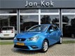 Seat Ibiza - 1.0 TSi 95 pk Style Connect / Navigatie / Parkeersensoren / Bluetooth - 1 - Thumbnail