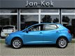 Seat Ibiza - 1.0 TSi 95 pk Style Connect / Navigatie / Parkeersensoren / Bluetooth - 1 - Thumbnail