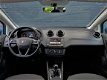 Seat Ibiza - 1.0 TSi 95 pk Style Connect / Navigatie / Parkeersensoren / Bluetooth - 1 - Thumbnail