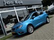 Seat Ibiza - 1.0 TSi 95 pk Style Connect / Navigatie / Parkeersensoren / Bluetooth - 1 - Thumbnail