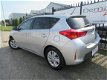 Toyota Auris - 1.8 Hybrid Dynamic NAVI/CAM/ECC/PDC - 1 - Thumbnail