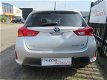 Toyota Auris - 1.8 Hybrid Dynamic NAVI/CAM/ECC/PDC - 1 - Thumbnail