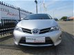 Toyota Auris - 1.8 Hybrid Dynamic NAVI/CAM/ECC/PDC - 1 - Thumbnail