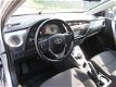 Toyota Auris - 1.8 Hybrid Dynamic NAVI/CAM/ECC/PDC - 1 - Thumbnail