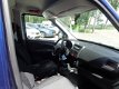 Opel Combo - VAN 1.3 CDTI L1H1 EDIT. AC/SCHUIF - 1 - Thumbnail
