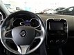 Renault Clio - TCe 90 Night & Day * Parkeersensoren - 1 - Thumbnail