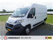 Fiat Ducato - 30 2.3 MJ L2H2 Luxury | Trekhaak - 1 - Thumbnail