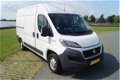 Fiat Ducato - 30 2.3 MJ L2H2 Luxury | Trekhaak - 1 - Thumbnail