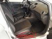 Ford Fiesta - 1.0 Style Airco Radio-CD Elek.bed.ramen voor - 1 - Thumbnail