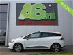 Renault Clio Estate - 1.5 dCi ECO Night&Day Navi Airco LMV Cruise Control 16 inch - 1 - Thumbnail