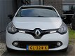 Renault Clio Estate - 1.5 dCi ECO Night&Day Navi Airco LMV Cruise Control 16 inch - 1 - Thumbnail