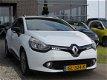 Renault Clio Estate - 1.5 dCi ECO Night&Day Navi Airco LMV Cruise Control 16 inch - 1 - Thumbnail