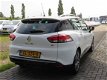 Renault Clio Estate - 1.5 dCi ECO Night&Day Navi Airco LMV Cruise Control 16 inch - 1 - Thumbnail