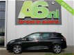 Renault Clio Estate - 1.5 dCi ECO Night&Day R-Link Trekhaak Navi Airco Cruise PDC LMV - 1 - Thumbnail