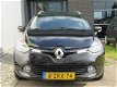 Renault Clio Estate - 1.5 dCi ECO Night&Day R-Link Trekhaak Navi Airco Cruise PDC LMV - 1 - Thumbnail