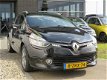 Renault Clio Estate - 1.5 dCi ECO Night&Day R-Link Trekhaak Navi Airco Cruise PDC LMV - 1 - Thumbnail