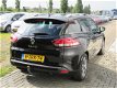 Renault Clio Estate - 1.5 dCi ECO Night&Day R-Link Trekhaak Navi Airco Cruise PDC LMV - 1 - Thumbnail