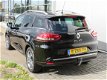 Renault Clio Estate - 1.5 dCi ECO Night&Day R-Link Trekhaak Navi Airco Cruise PDC LMV - 1 - Thumbnail