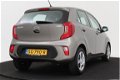 Kia Picanto - 1.0 CVVT EconomyPlusLine | Airco | Org NL | 17000 km - 1 - Thumbnail