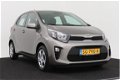 Kia Picanto - 1.0 CVVT EconomyPlusLine | Airco | Org NL | 17000 km - 1 - Thumbnail