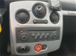 Renault Clio - 1.2 TCE Special Rip Curl 5 deurs airco - 1 - Thumbnail