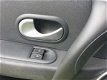 Renault Clio - 1.2 TCE Special Rip Curl 5 deurs airco - 1 - Thumbnail