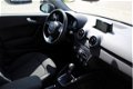 Audi A1 Sportback - 1.0 TFSI Design Pro Line Plus Automaat/Navigatie/Climate controle/Cruise control - 1 - Thumbnail