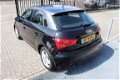 Audi A1 Sportback - 1.0 TFSI Design Pro Line Plus Automaat/Navigatie/Climate controle/Cruise control - 1 - Thumbnail