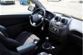 Ford Fiesta - 1.6-16V Ultimate Edition 001 / 250 Airco/Half lederen bekleding - 1 - Thumbnail