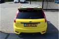 Ford Fiesta - 1.6-16V Ultimate Edition 001 / 250 Airco/Half lederen bekleding - 1 - Thumbnail