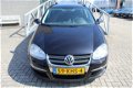 Volkswagen Golf Variant - 1.4 TSI Trendline Airco/Cruise controle/Trekhaak - 1 - Thumbnail