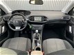 Peugeot 308 SW - 1.2 e-THP 131PK NAVI PANO TR.HAAK PDC LMV ECC CHROOM - 1 - Thumbnail