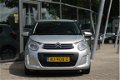 Citroën C1 - 1.0 e-VTi Feel NL-Auto Airco/private glass - 1 - Thumbnail