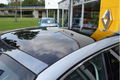 Peugeot 208 - 1.6 VTi Allure Automaat | Navigatie | Leer | Panoramdak | Sensoren V + A | Autom. inpa - 1 - Thumbnail