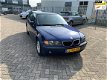 BMW 3-serie Touring - 316i Essence Automaat Zondag's open - 1 - Thumbnail