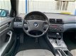 BMW 3-serie Touring - 316i Essence Automaat Zondag's open - 1 - Thumbnail