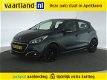 Peugeot 208 - (J) 1.6 HDi Blue Lease [ Navi 18inch GTI-design velg] - 1 - Thumbnail