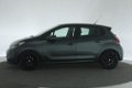 Peugeot 208 - (J) 1.6 HDi Blue Lease [ Navi 18inch GTI-design velg] - 1 - Thumbnail