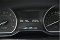 Peugeot 208 - (J) 1.6 HDi Blue Lease [ Navi 18inch GTI-design velg] - 1 - Thumbnail