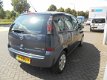 Opel Meriva - 1.6-16V Temptation (CC- ML - electr.r. V - LMV - radio/cd/mp3) - 1 - Thumbnail