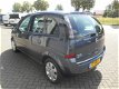 Opel Meriva - 1.6-16V Temptation (CC- ML - electr.r. V - LMV - radio/cd/mp3) - 1 - Thumbnail