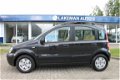 Fiat Panda - 1.2 SportSound Black Line Huurkoop Inruil Garantie Service Apk - 1 - Thumbnail