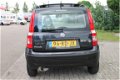 Fiat Panda - 1.2 SportSound Black Line Huurkoop Inruil Garantie Service Apk - 1 - Thumbnail