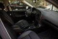 Saab 9-3 Sport Sedan - 2.0t Norden Exklusiv - 1 - Thumbnail