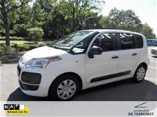 Citroën C3 Picasso - 1.4 VTI ATTRACTION / AIRCO / ABS / ESP / CV