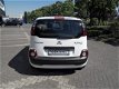 Citroën C3 Picasso - 1.4 VTI ATTRACTION / AIRCO / ABS / ESP / CV - 1 - Thumbnail