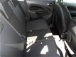 Citroën C3 Picasso - 1.4 VTI ATTRACTION / AIRCO / ABS / ESP / CV - 1 - Thumbnail