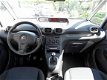 Citroën C3 Picasso - 1.4 VTI ATTRACTION / AIRCO / ABS / ESP / CV - 1 - Thumbnail