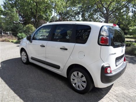 Citroën C3 Picasso - 1.4 VTI ATTRACTION / AIRCO / ABS / ESP / CV - 1