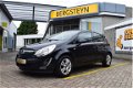 Opel Corsa - 1.2-16V Rhythm - 1 - Thumbnail